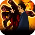 Horror House - Escaping Game Horror House - Escaping Game