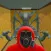 Horror Hide - Backrooms Escape