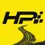 Horse Power Store