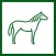 HorseWorld.uk
