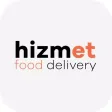 Hizmet