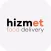 Hizmet