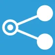 Beyond.Host Participant App Beyond.Host Participant App