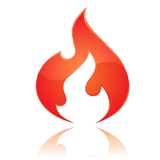 ignitecove icon