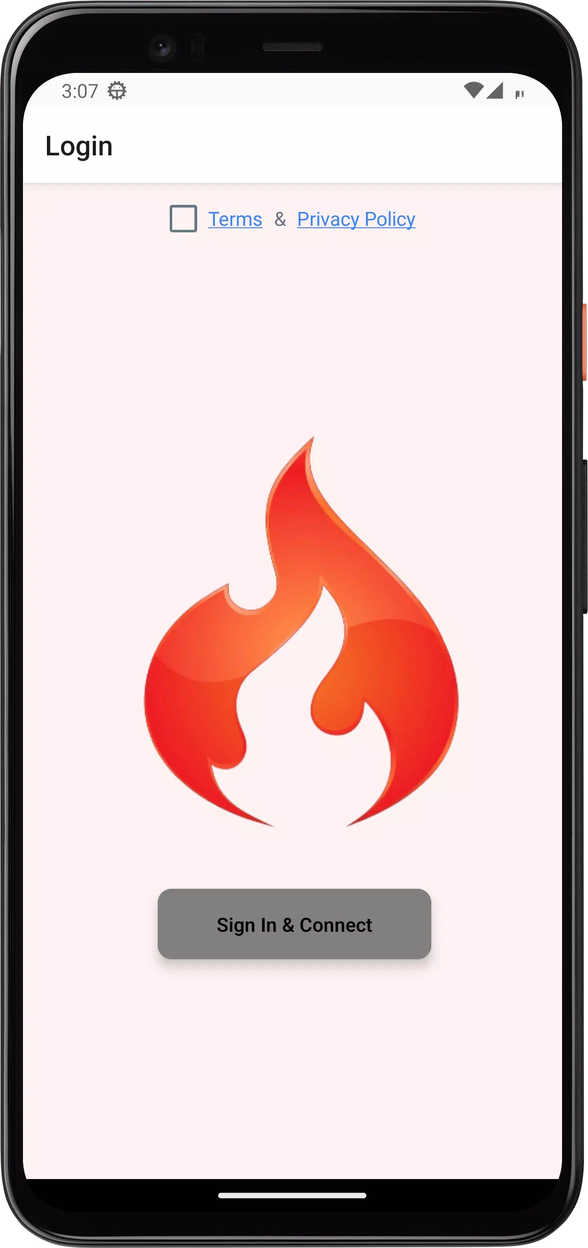 ignitecove Screenshots1
