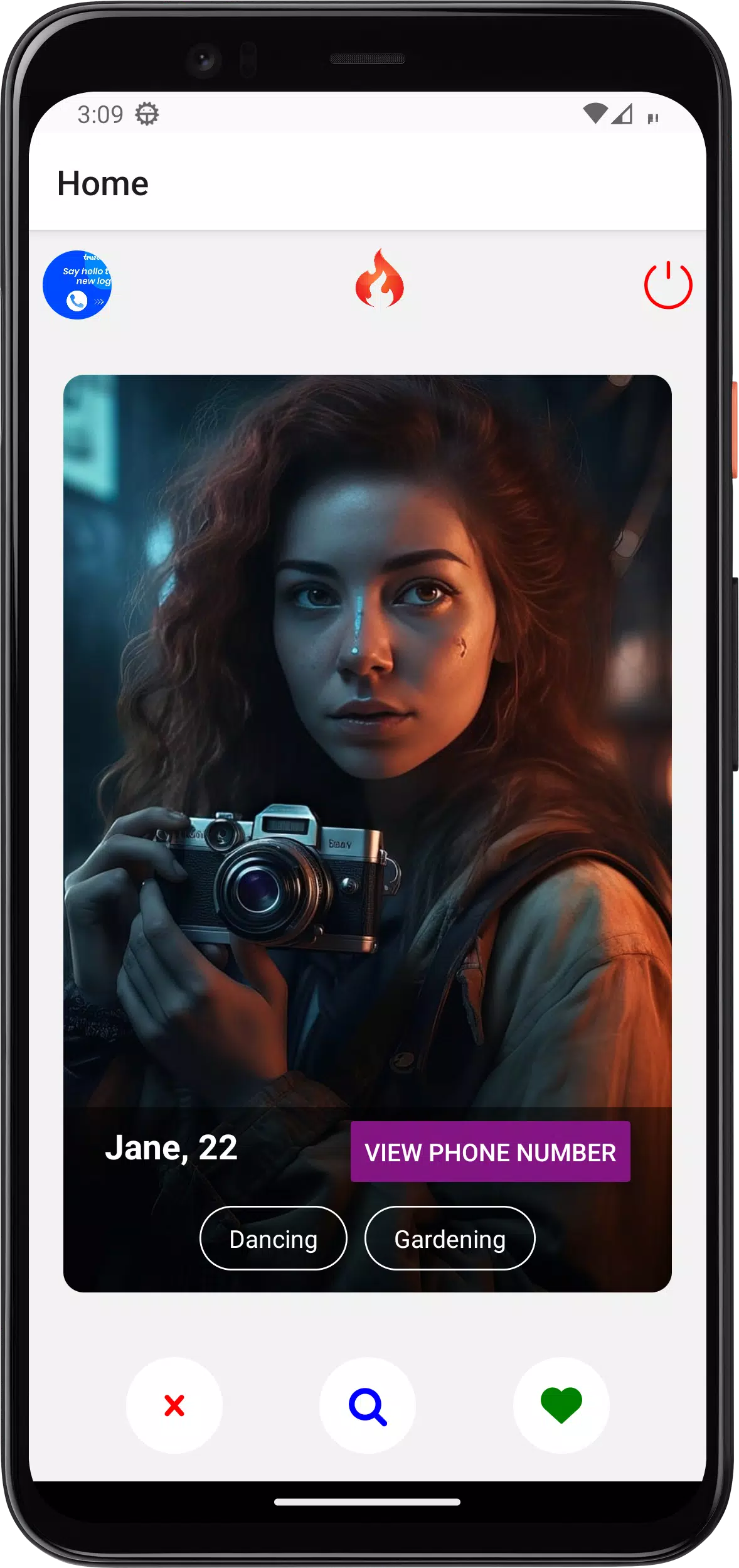 ignitecove Screenshots3