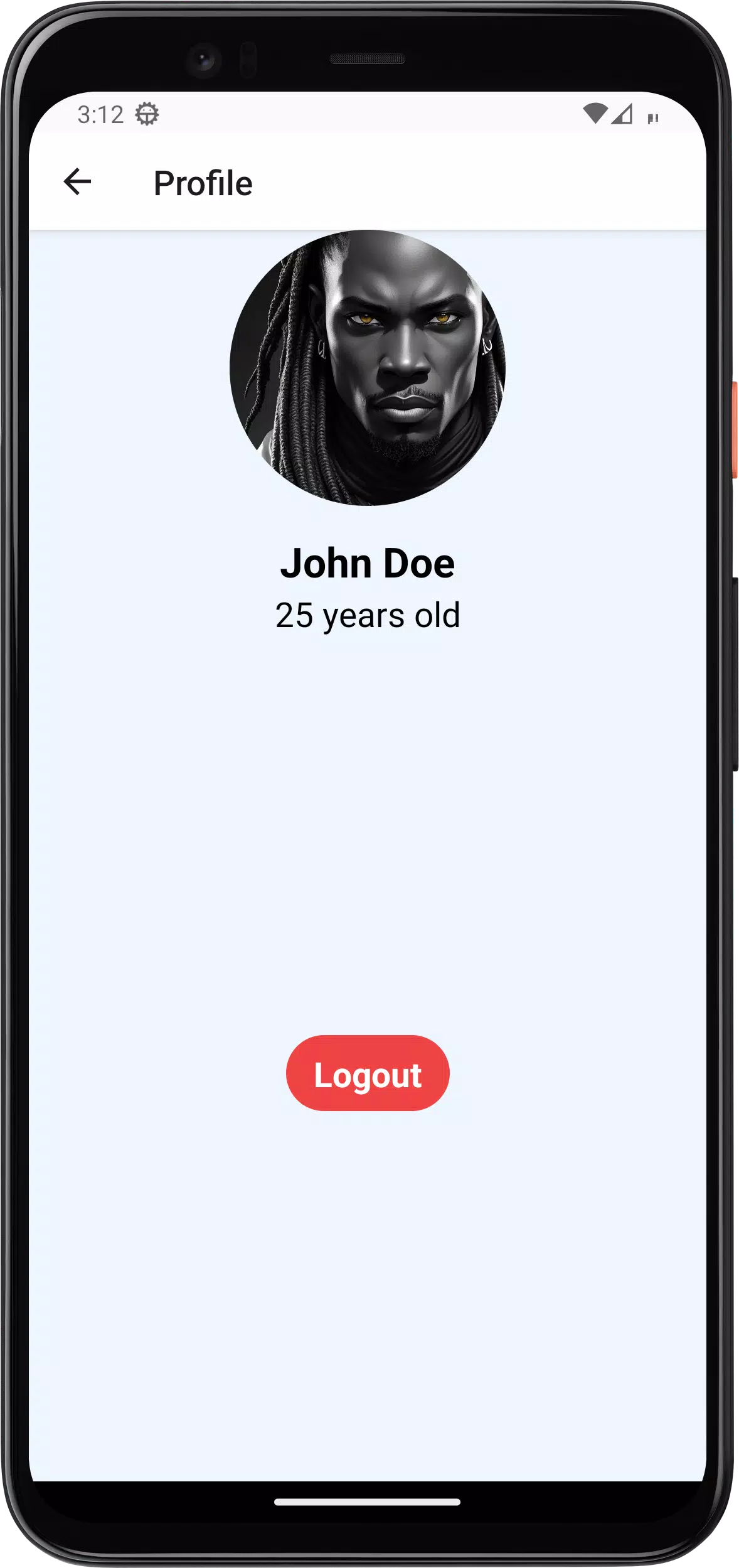 ignitecove Screenshots4