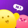 Folo- Explore&Collect