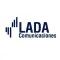 LADA COMUNICACIONES