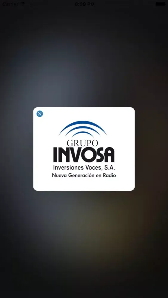 LA TOP 102.9 سکرین شاٹس