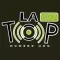 LA TOP 107.7