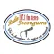 Radio Joconguera