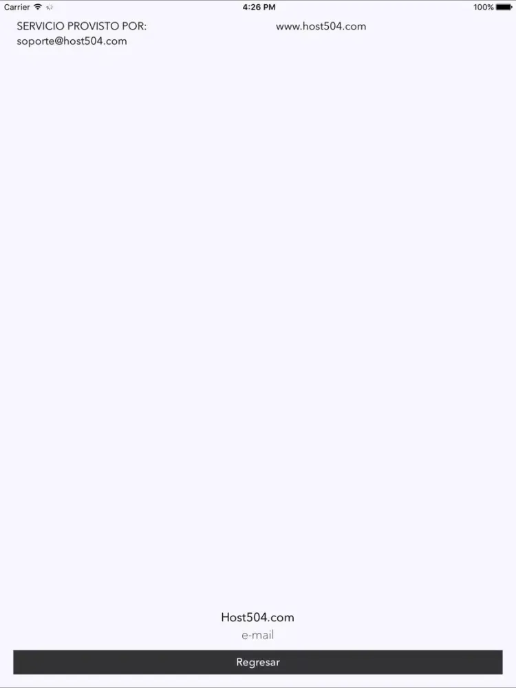 تصاویر MusiHit iPad 