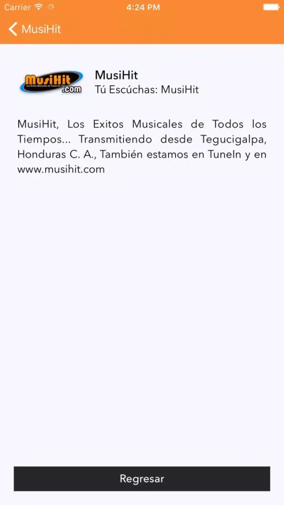 تصاویر MusiHit