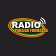 RADIO PARAISO FORMATOS