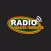 RADIO PARAISO FORMATOS