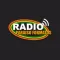 RADIO PARAISO FORMATOS