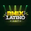 Rmix Latino Radio