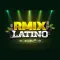 Rmix Latino Radio