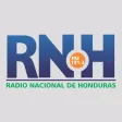 RNH