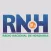 RNH