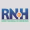 RNH