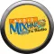 Radio Mix HN