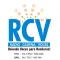 Radio Cadena Voces