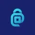 addy.io