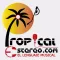 Tropical Estereo