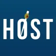 Host: Bartenders For Any Event Host: Bartenders For Any Event