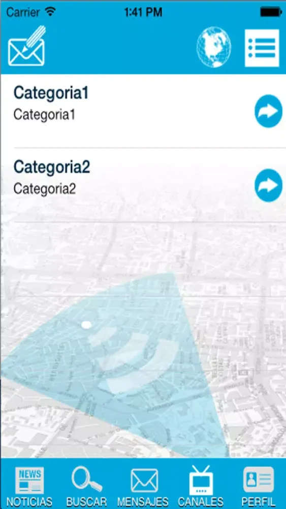 تصاویر Centinela