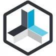 Repetier-Informer Repetier-Informer