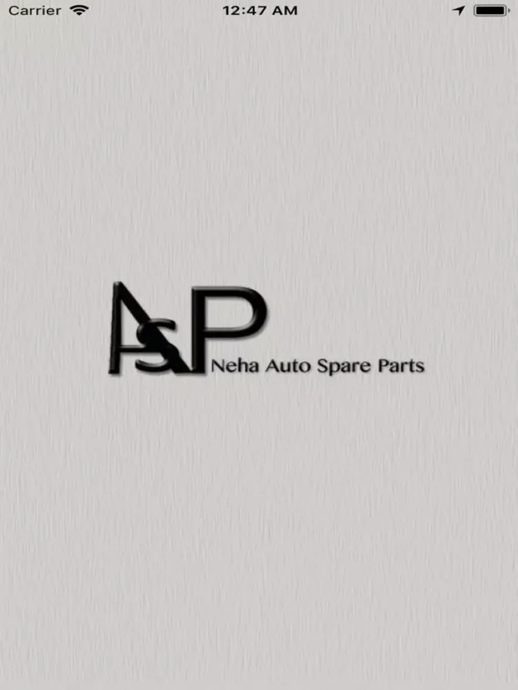 صور Neha Auto Spare Parts iPad 
