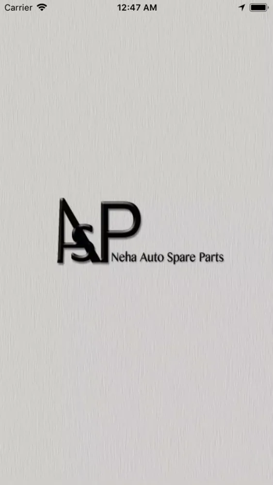 صور Neha Auto Spare Parts