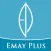 Emay Plus 408