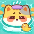 Animal Spa