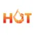 HOT Yoga & Pilates