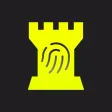 Cyber Safety - Privacy Keeper