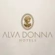 Alva Donna Hotels