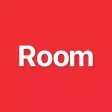 Room.et: Hotels & Guesthouses Room.et: Hotels & Guesthouses