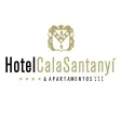 Hotel & Apartamentos Cala Santanyi Hotel & Apartamentos Cala Santanyi