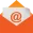 Email App