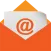 Email App