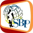 SBP EAD WebCast