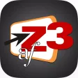 AF Webcast