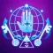 Idle Anomaly: Alien Control