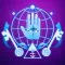 Idle Anomaly: Alien Control