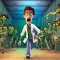 Zombie Hospital - Idle Tycoon