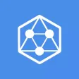 Hots VPN - Proxy for iPhone